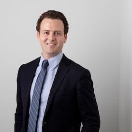 FORMER MINTERELLISON PARTNER LEAVES TO OPEN NEW LAW AND BUSINESS FIRM FORMER MINTERELLISON PARTNER LEAVES TO OPEN NEW LAW AND BUSINESS FIRM